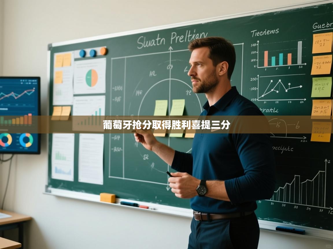 葡萄牙抢分取得胜利喜提三分 第1张