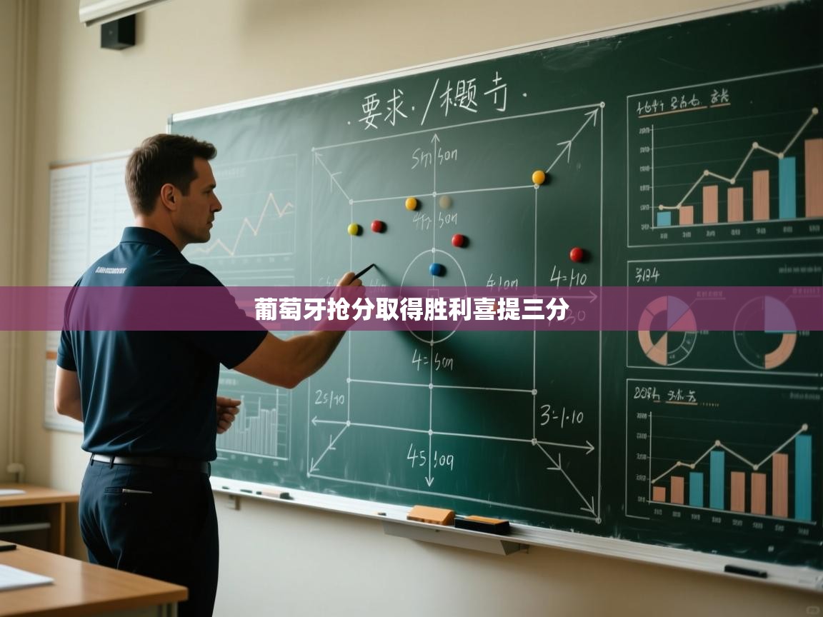 葡萄牙抢分取得胜利喜提三分 第2张