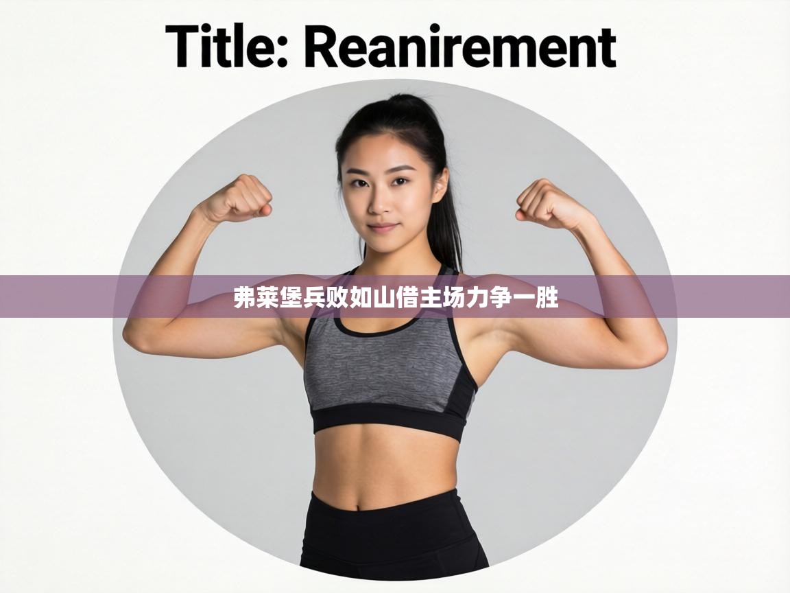 弗莱堡兵败如山借主场力争一胜  第2张